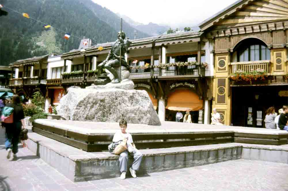 Francia - Chamonix 02.jpg